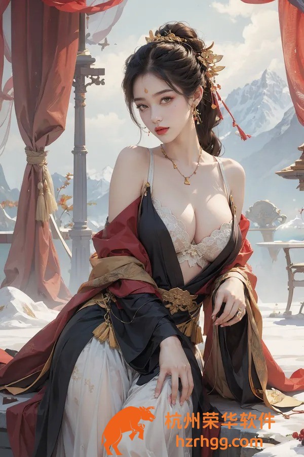 深度分析：王中王王中王免費(fèi)資料的優(yōu)勢與常見陷阱