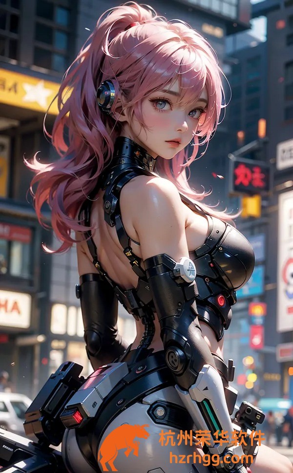 獨(dú)家揭秘:2o25澳門正版資料免費(fèi)大公開,押注前必看!