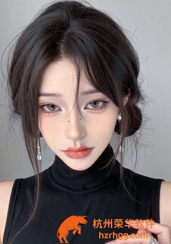 速查必備:澳門六開2025歷史記錄查詢大全與統(tǒng)計(jì)分析