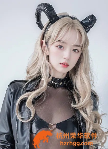 澳門一碼一肖一特一平:揭秘本周最熱號碼與獨(dú)家投注技巧