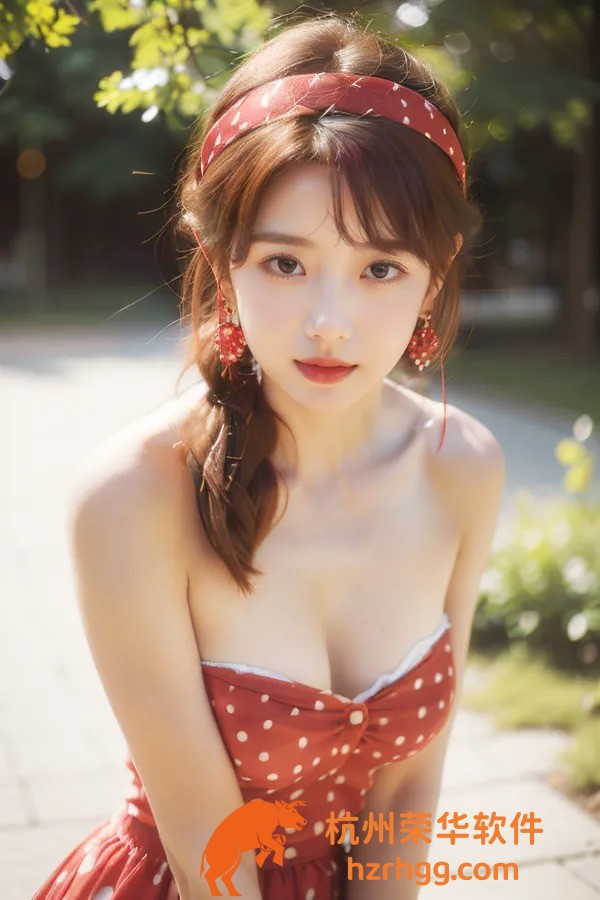 今晚揭秘：2025今晚澳門開特馬205，號碼走勢提前看