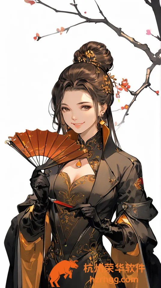 新噢門免費(fèi)資料掛牌大全合集，高清掛牌圖+實(shí)戰(zhàn)說明