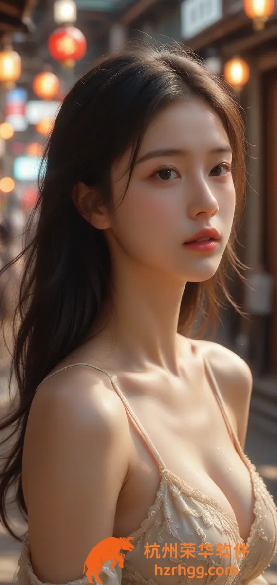 歷史記錄深度解讀:014959cσm2024新奧門(mén)開(kāi)獎(jiǎng)結(jié)果查詢(xún)記錄逐條分析