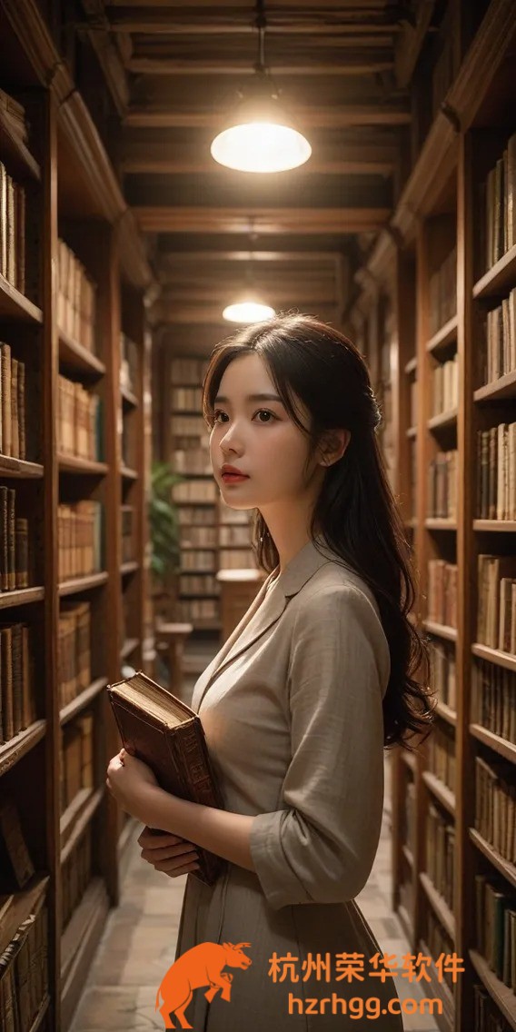 重磅獨(dú)家：2025老澳門(mén)特馬今晚開(kāi)獎(jiǎng)結(jié)果提前曝光，必看選號(hào)秘籍