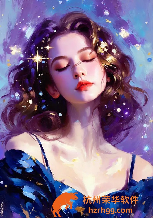 獨家發(fā)布：劉伯溫四肖八碼精準正版，命中率飆升的秘密！