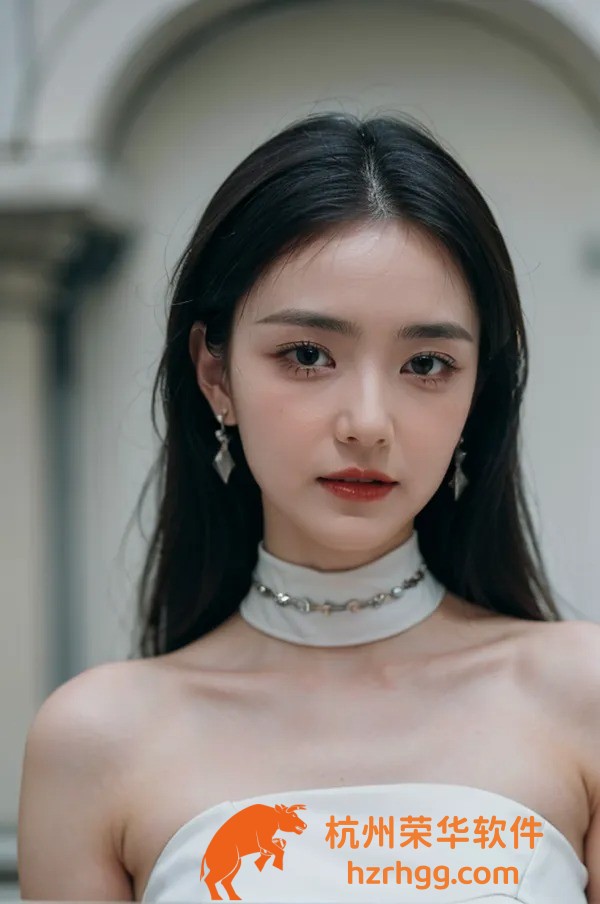 獨(dú)家發(fā)布：62827澳彩資料2025年最新版，押注與參考資料一網(wǎng)打盡