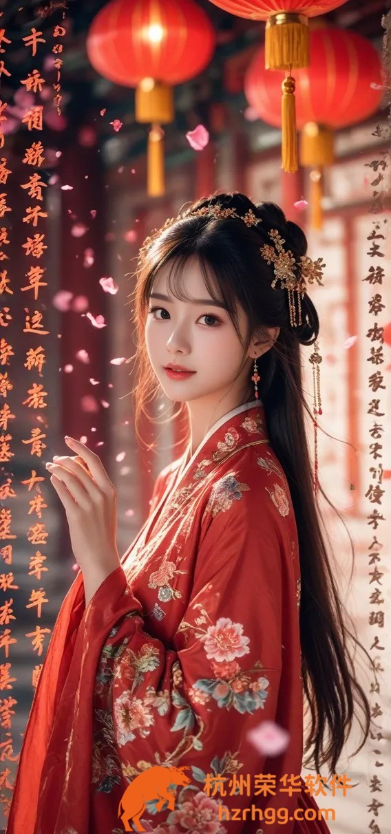 2025新澳特今天的消息新聞:最新動態(tài)與重要提示匯總