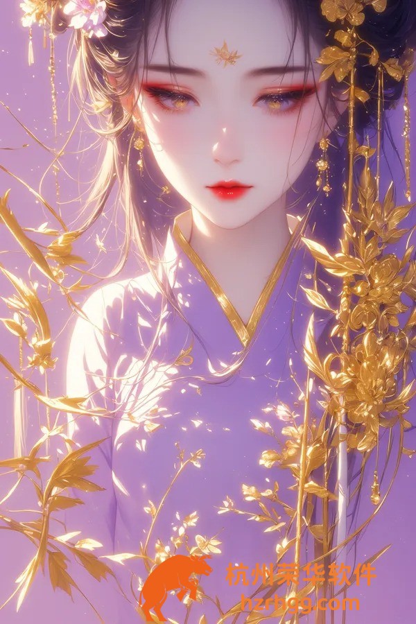 福彩開獎(jiǎng)結(jié)果號(hào)碼查詢，實(shí)時(shí)更新全網(wǎng)最全號(hào)碼庫！