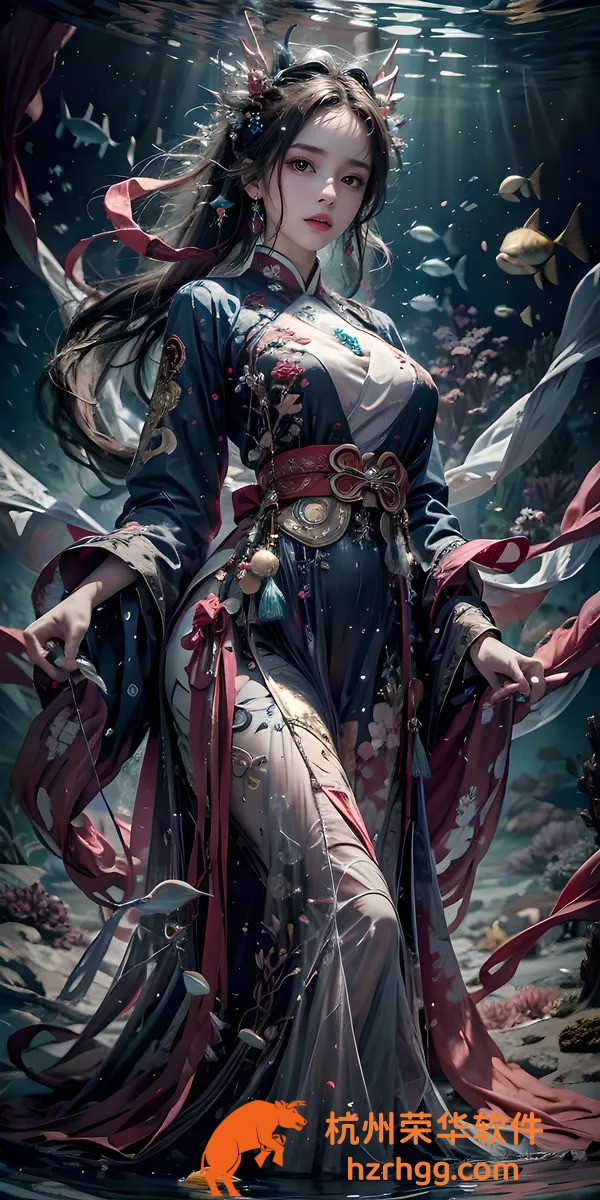 老澳門2025開獎最新開獎結(jié)果查詢?nèi)W(wǎng)速遞(內(nèi)幕提示)