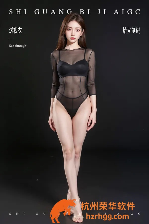 回顧必看：2004新澳門天天開好彩大全52，52期精選命中率居然如此之高