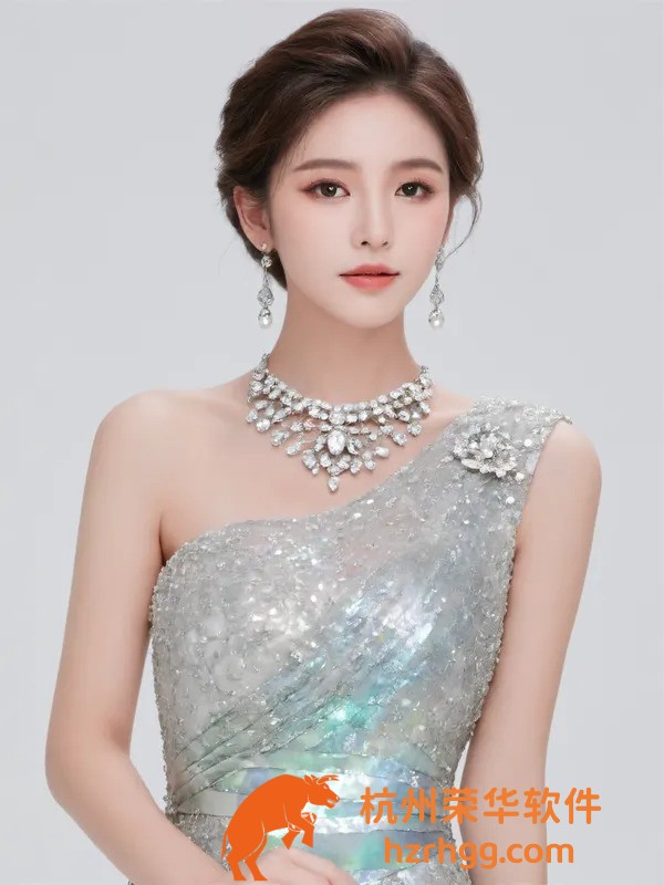 重磅推薦：0149澳門免費(fèi)資料大全特色全解析，高手必看