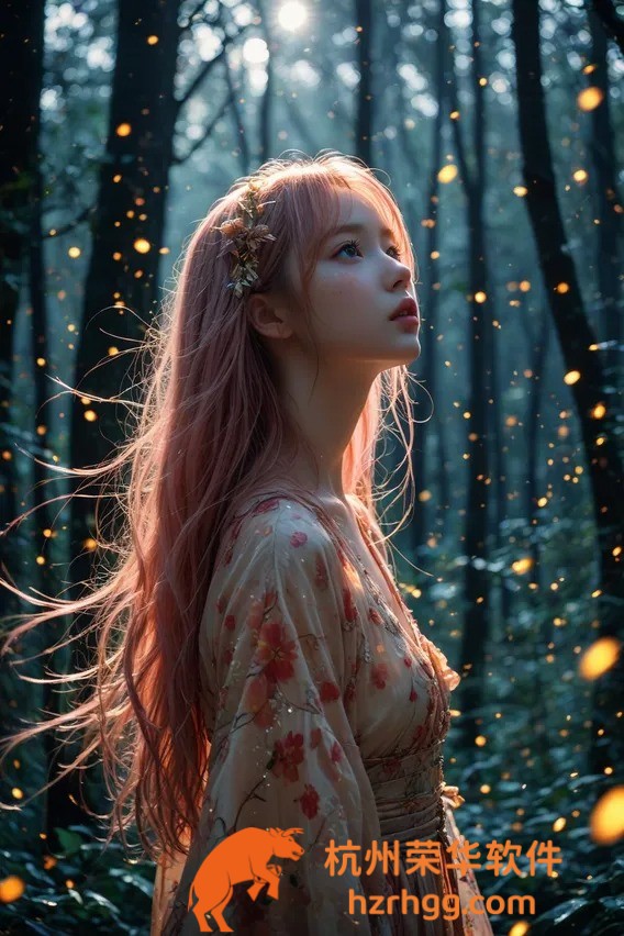 立即查詢！72396cm查詢澳彩開獎結(jié)果，專家解析今晚走勢