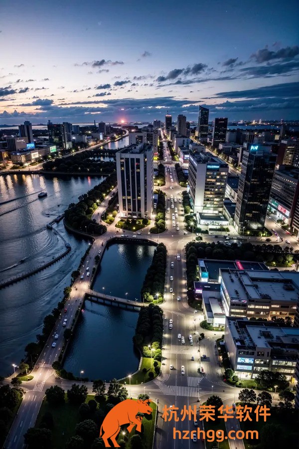 速報：2025年3月13日特馬今晚開獎 實時回顧與專家點評