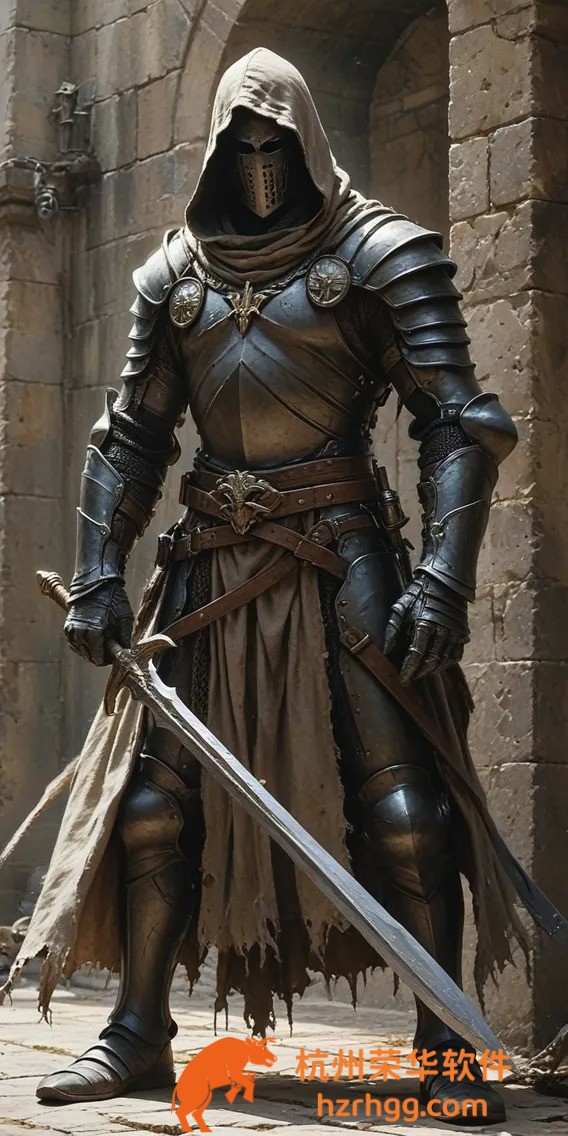 歷史回顧：2004新澳門天天開好彩大全作睌開什么？全期開獎匯總與解析