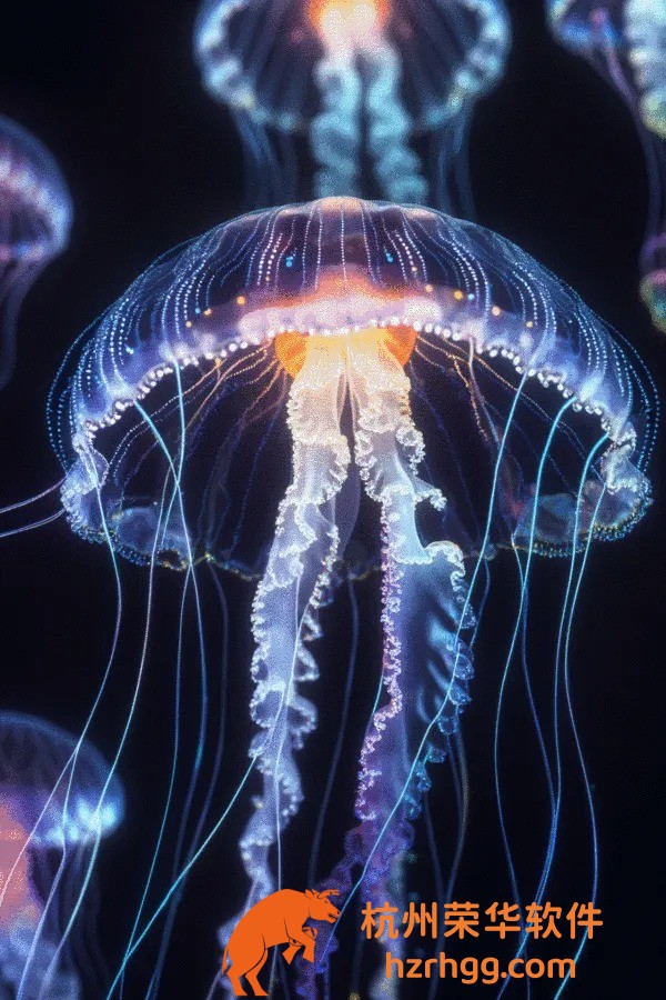 感人真實(shí):最準(zhǔn)一肖一碼100中獎的背景故事與幕后揭秘