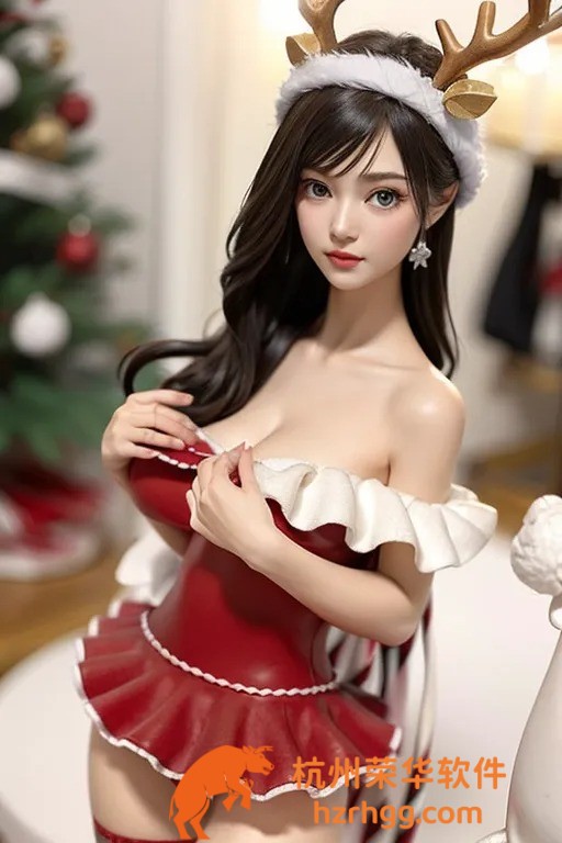 獨(dú)家解析：天下太平打一最佳生肖竟然是它？