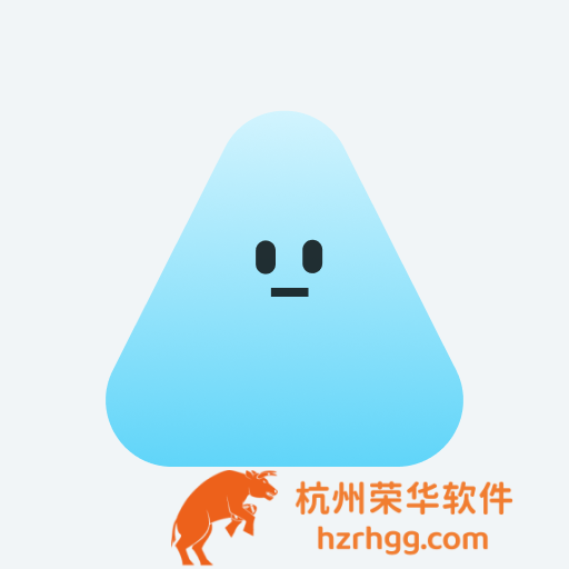 掛號速查：2025澳門今晚開獎掛號號碼公開解讀！