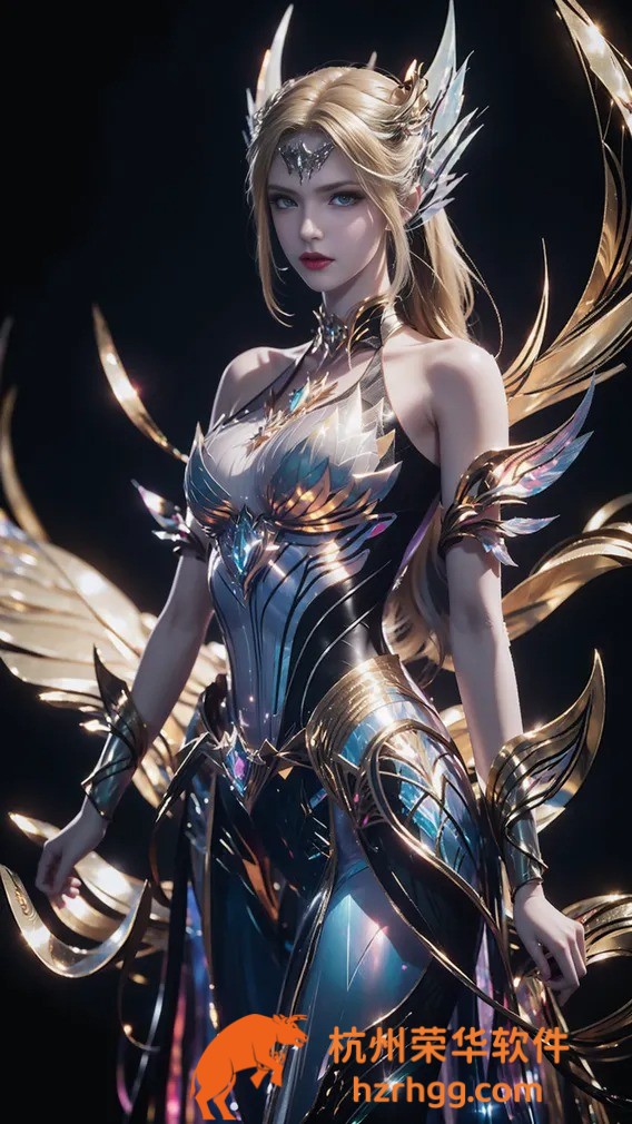 香港馬報(bào)最新一期資料圖2023：彩圖解析重點(diǎn)號(hào)碼，歷史對(duì)比一目了然！