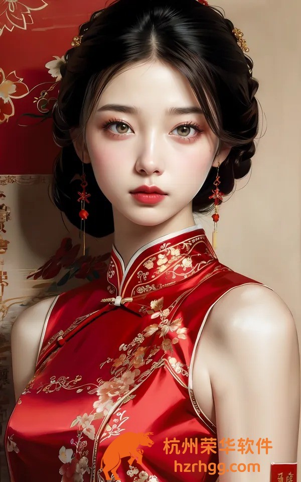 下載指南：2024天天彩資料大全免費(fèi)領(lǐng)取入口，省時(shí)又安全