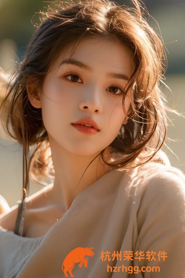 澳門紅虎資料免費大全下載：完整資料、圖表與實戰(zhàn)策略匯總