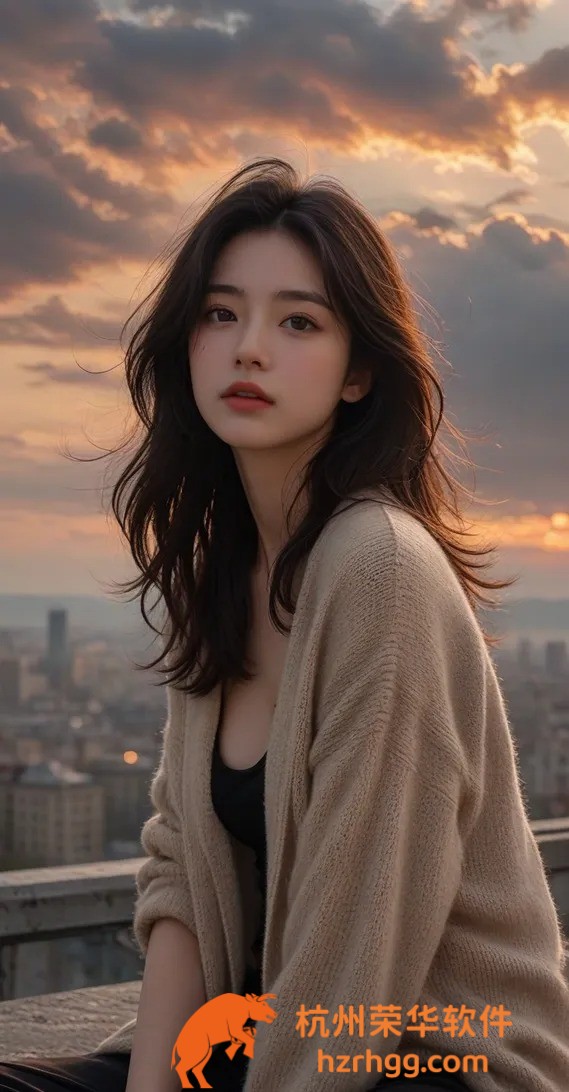 香港正版資料免費大全下載:一鍵獲取完整正版資料包