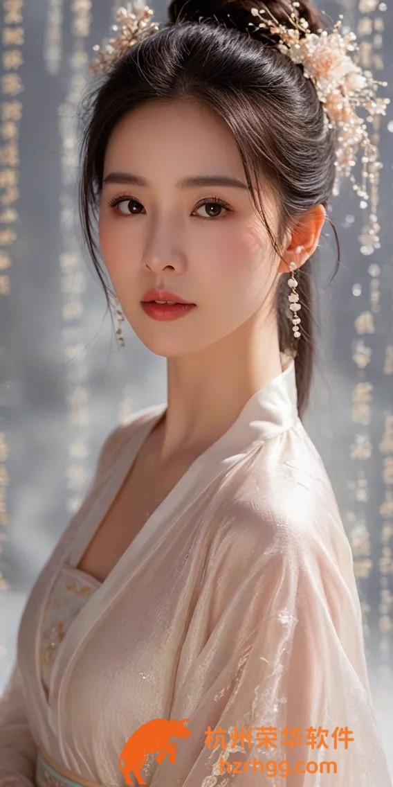 好運不等人:2025澳門天天開好彩免費資料今日韓推送