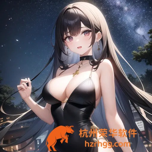 即時更新:香港今期開獎結(jié)果開獎記錄查詢,今日開獎號碼一覽