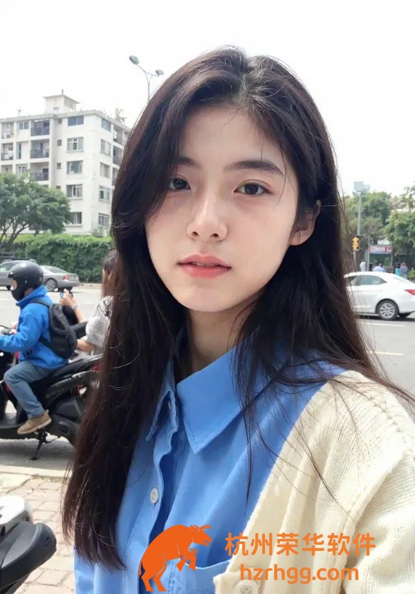 獨(dú)家發(fā)布:王中王493333最新版全功能解析與下載指南