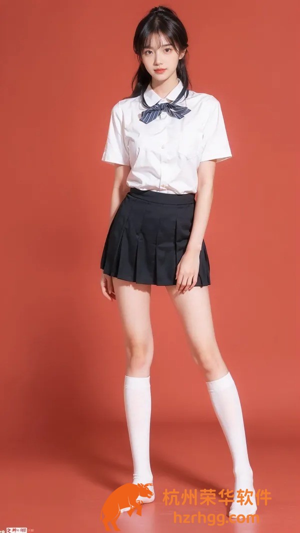 熱門熱搜:新奧門中特鋼49049背后的秘密號與出號規(guī)律全曝光