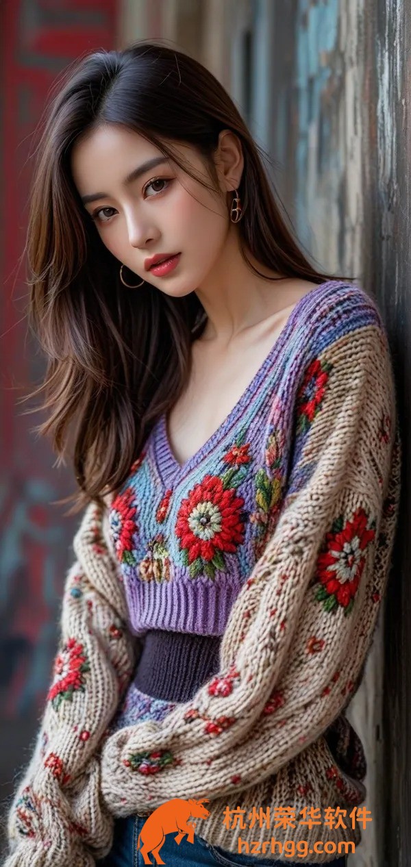 今日焦點(diǎn)：2025年澳門(mén)今晚開(kāi)獎(jiǎng)號(hào)碼一尾一碼，開(kāi)獎(jiǎng)速報(bào)與分析