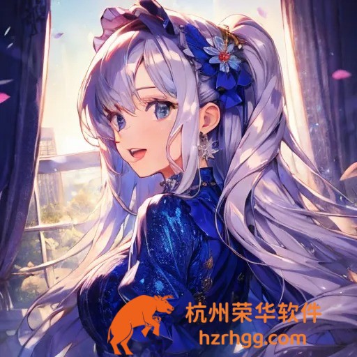 澳門天天彩資料自動更新2000條,實時掌握最準信息!