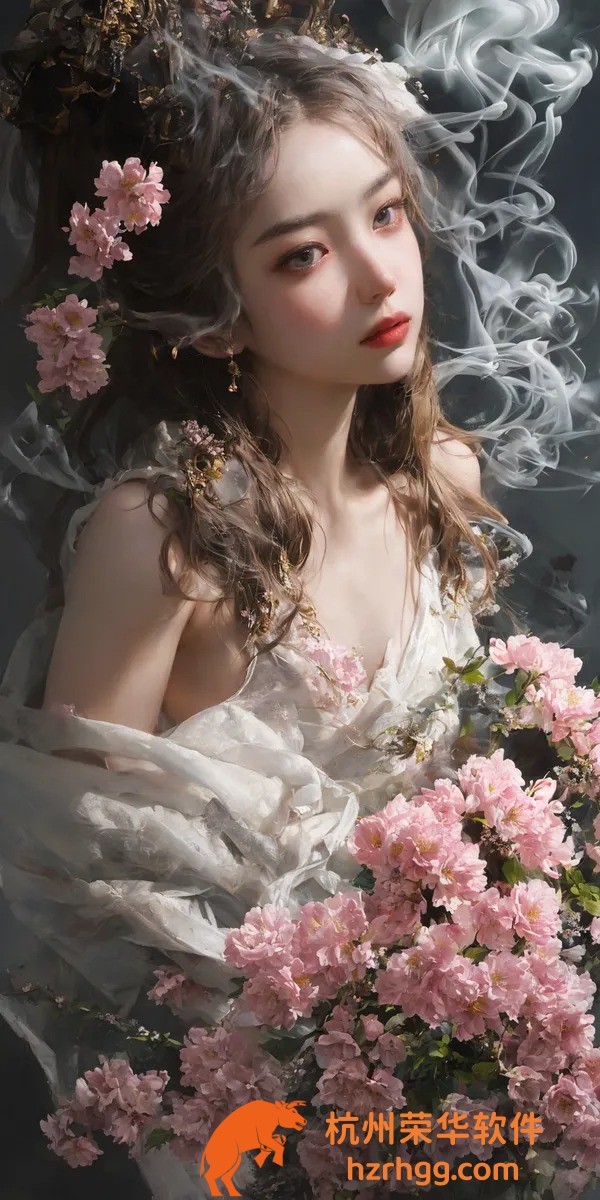 7777788888新澳門正版獨家資訊大全！