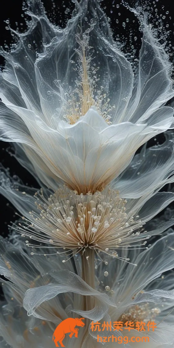 新奧門現(xiàn)場直播開獎號:實時畫面+專家即時解讀