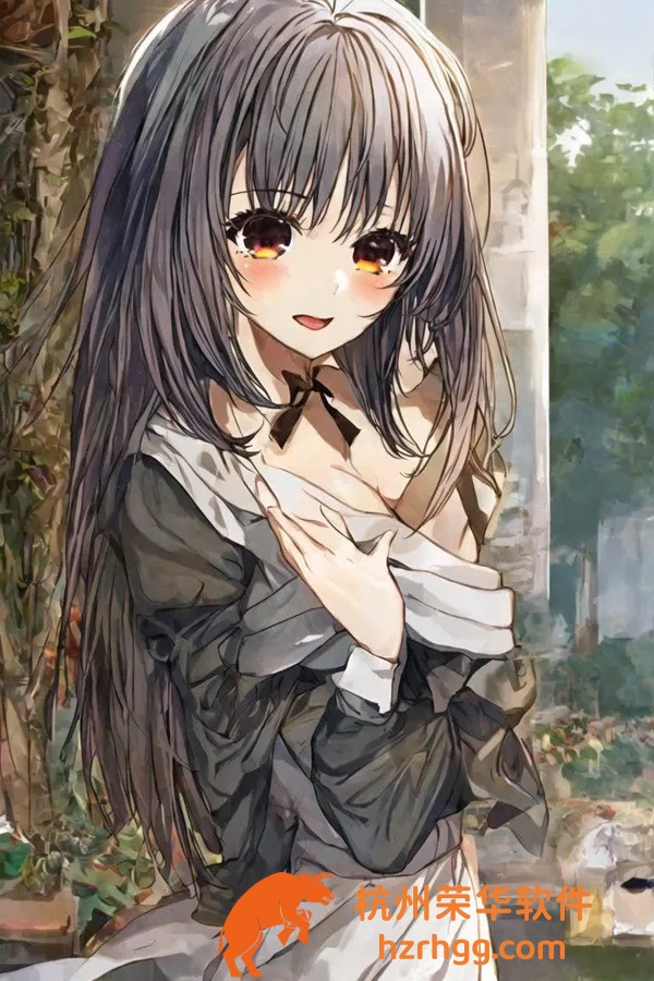 獨(dú)家提示：2025澳門特馬今晚開獎(jiǎng)16期，命中率提升秘笈