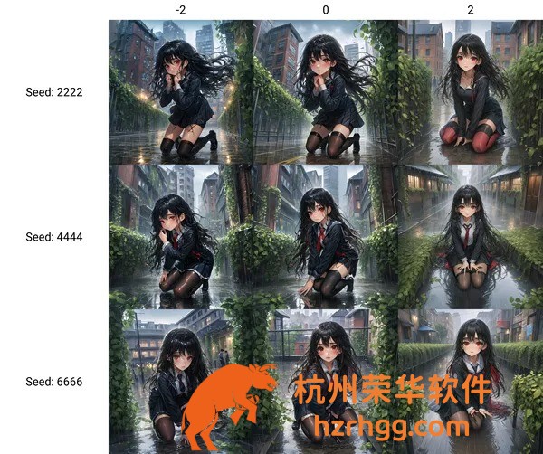 獨家解析：新澳門一碼一精一準(zhǔn)一免，近期開獎研判