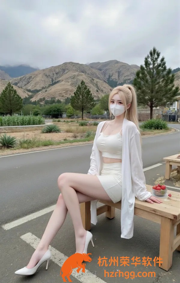 600資料大全正版資料免費(fèi)領(lǐng)取，限時(shí)內(nèi)部通道