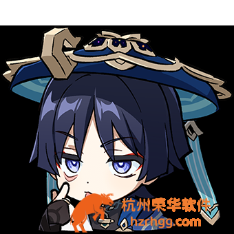 獨家揭秘：2023香港精準資料帶你抓住最后機會！