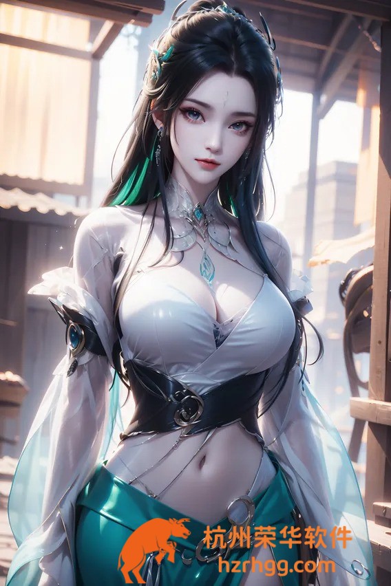 獨(dú)家速看:二四六天天彩資料大全網(wǎng)最新開(kāi)獎(jiǎng)動(dòng)態(tài)與投注技巧