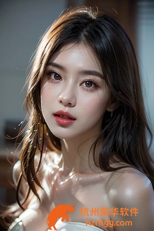 實(shí)測分享：王中王72396最準(zhǔn)的推薦方法，實(shí)用技巧一次看懂