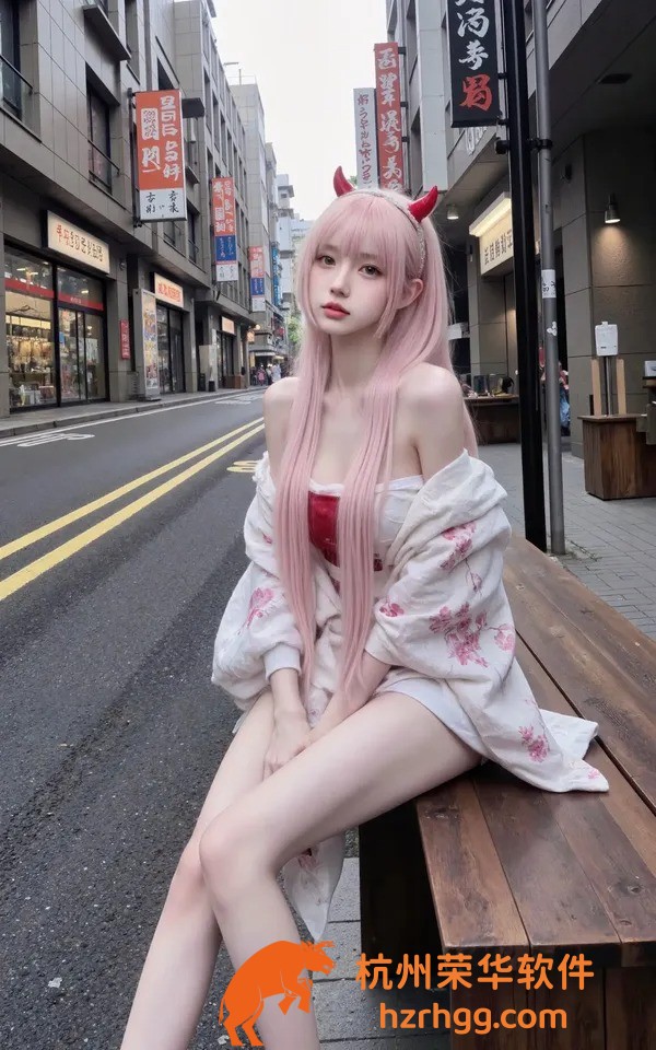 懷舊風(fēng)來襲:2025新澳門開馬老人味盤點(diǎn)與回顧