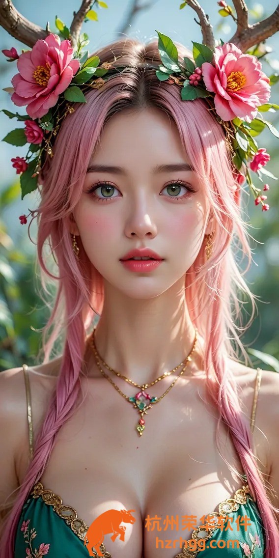 香港神算子精選免費(fèi)費(fèi)資料功能大揭秘,預(yù)測(cè)技巧一次掌握