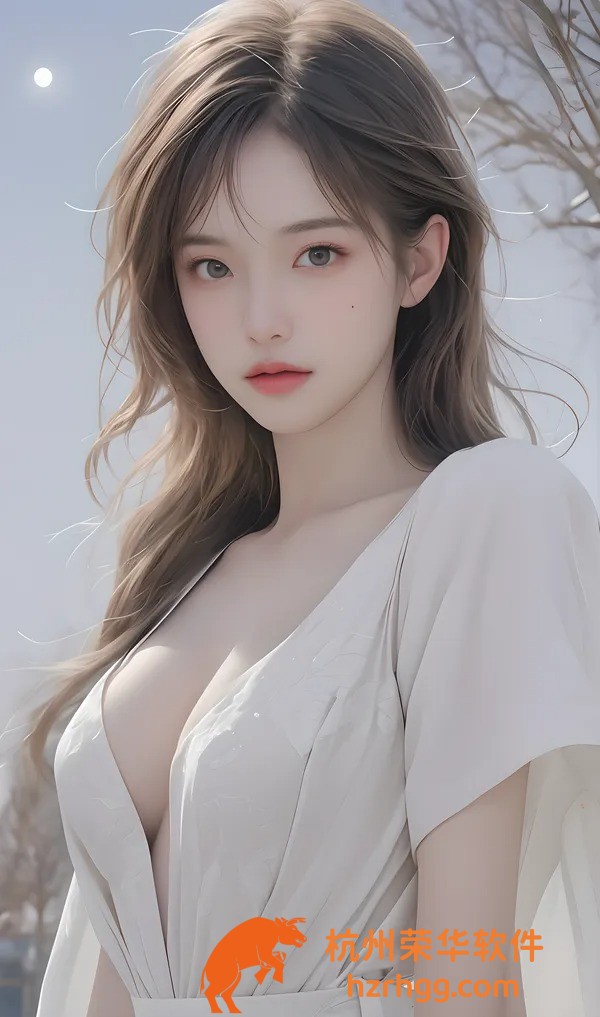 史上最全：4949澳門精準(zhǔn)免費大全歷史，歷年數(shù)據(jù)深度解析！