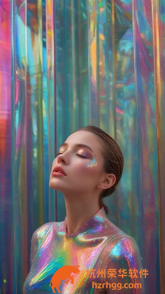 2025今晚必出特馬資料專(zhuān)家版:獨(dú)家提示與避坑策略