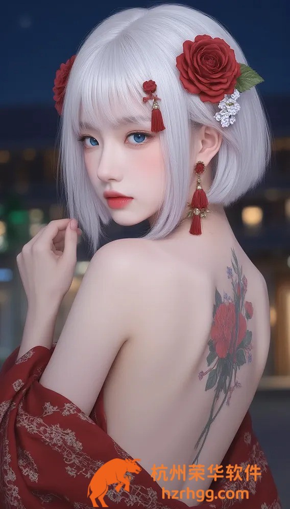 重磅發(fā)布：2025新澳門正版免費掛牌燈牌60期，完整燈牌圖冊速領(lǐng)