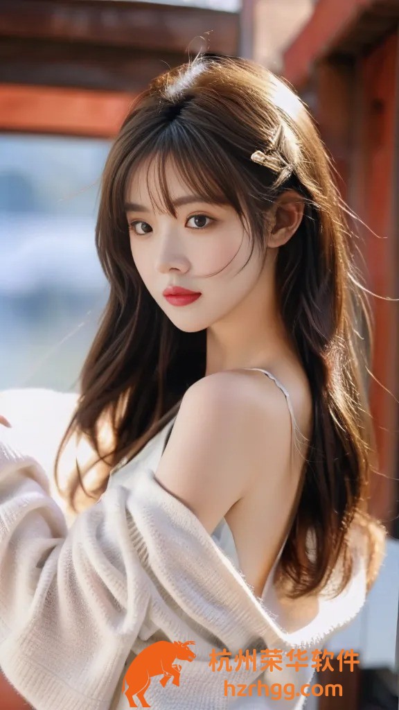 澳l門正版資料免費(fèi)資料查詢:官方渠道快速入口