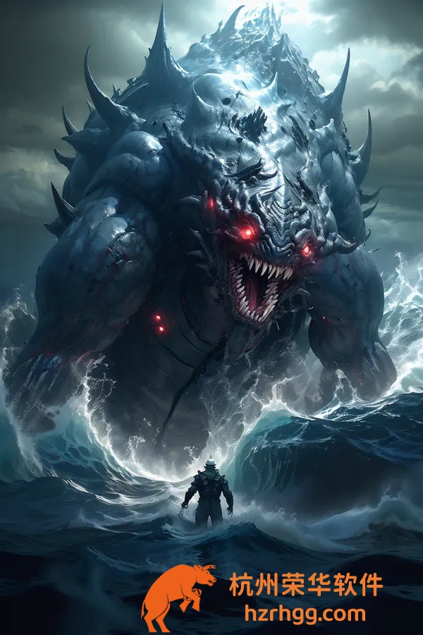 新澳門開彩結(jié)果歷史走勢分析，掌握號碼變化規(guī)律！