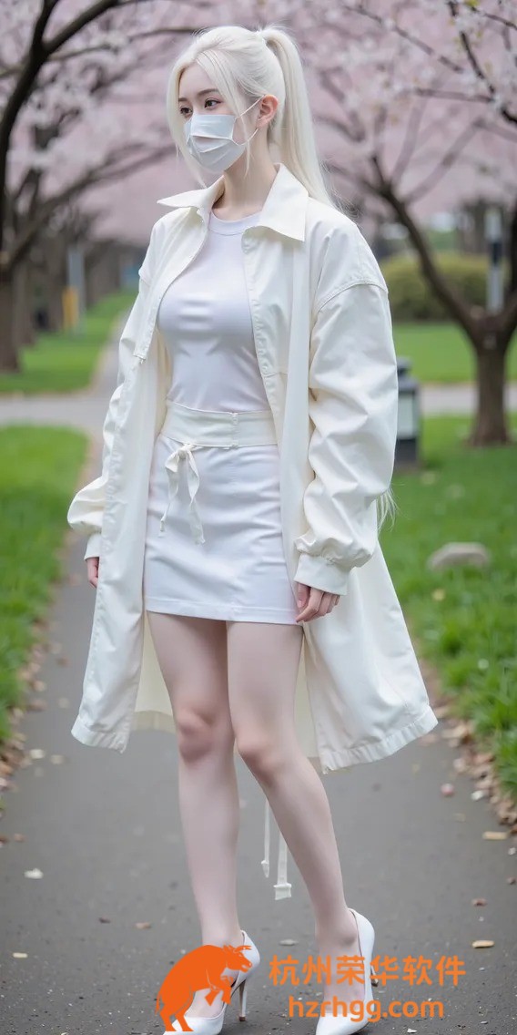 2025澳門免費精準大全一速領(lǐng)：專家精選號碼與破解思路