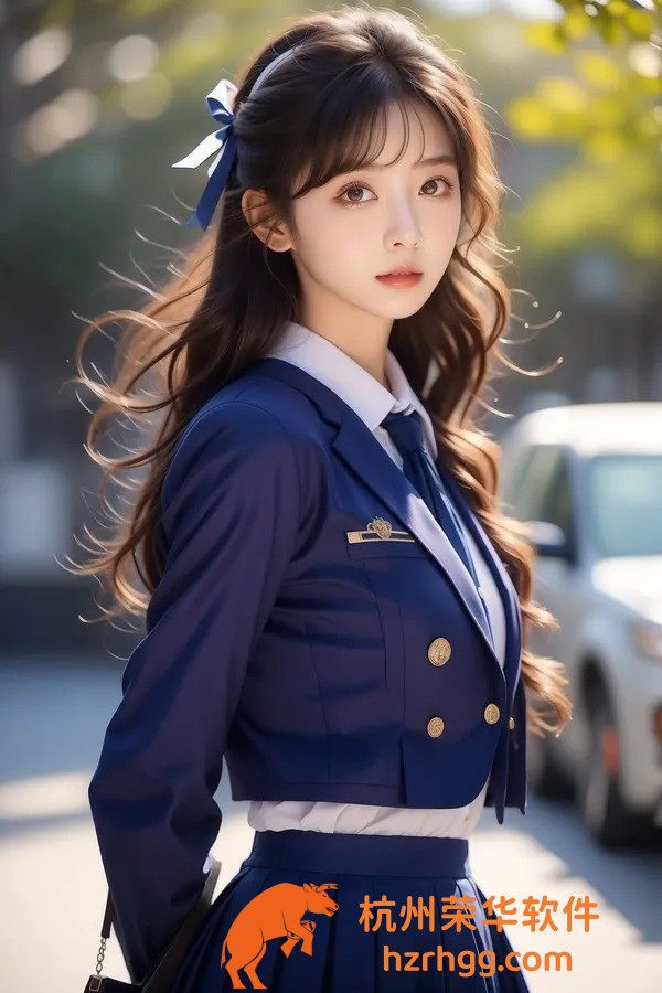 一鍵查看2025新澳門歷史開獎(jiǎng)記錄查詢：完整數(shù)據(jù)庫(kù)與快速篩選技巧