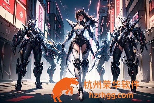 2024新澳門正版免費(fèi)資料大全，下載即看