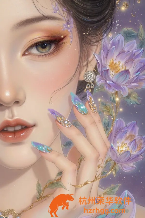 今晚9點(diǎn)半開(kāi)什么特馬？專家直播預(yù)測(cè)+歷史熱門(mén)號(hào)對(duì)比